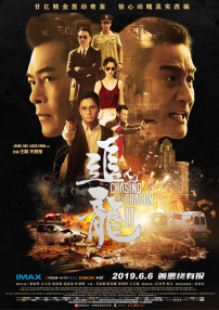 性xx色动画xx无尽画廊
